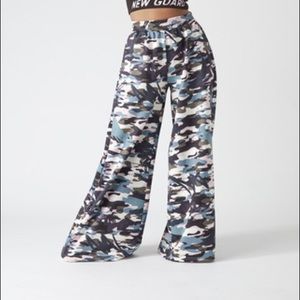 New Guard Citizen Pants